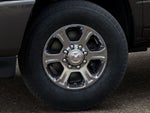 2027 RAM Ram 2500 RAM 2500 BIG HORN CREW CAB 4X2 6'4' BOX