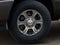 2027 RAM Ram 2500 RAM 2500 BIG HORN CREW CAB 4X2 6'4' BOX