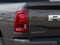 2027 RAM Ram 2500 RAM 2500 BIG HORN CREW CAB 4X2 6'4' BOX