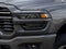 2027 RAM Ram 2500 RAM 2500 BIG HORN CREW CAB 4X2 6'4' BOX