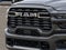 2027 RAM Ram 2500 RAM 2500 BIG HORN CREW CAB 4X2 6'4' BOX