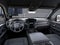 2027 RAM Ram 2500 RAM 2500 BIG HORN CREW CAB 4X2 6'4' BOX