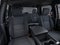 2027 RAM Ram 2500 RAM 2500 BIG HORN CREW CAB 4X2 6'4' BOX