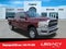 2021 RAM 2500 Tradesman Crew Cab 4x4 6'4' Box