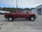 2021 RAM 2500 Tradesman Crew Cab 4x4 6'4' Box