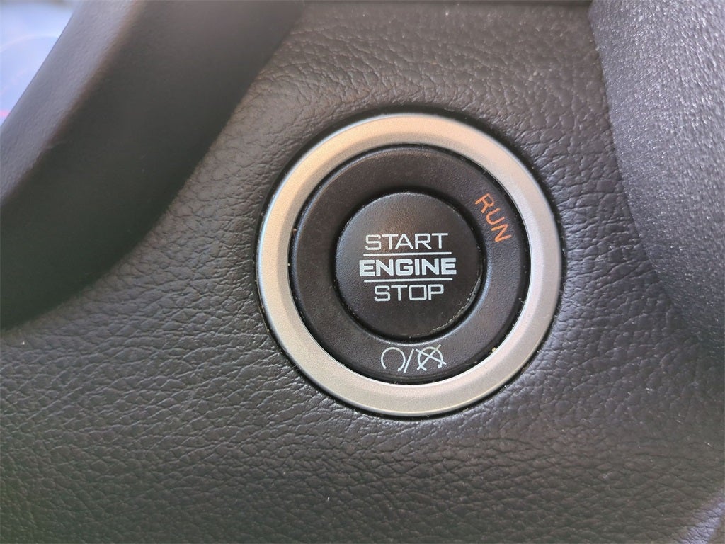 2021 RAM 2500 Tradesman Crew Cab 4x4 6'4' Box