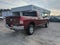 2021 RAM 2500 Tradesman Crew Cab 4x4 6'4' Box