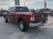 2021 RAM 2500 Tradesman Crew Cab 4x4 6'4' Box