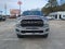 2021 RAM 2500 Tradesman Crew Cab 4x4 6'4' Box