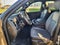 2027 RAM Ram 2500 RAM 2500 TRADESMAN CREW CAB 4X4 6'4' BOX