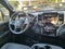 2027 RAM Ram 2500 RAM 2500 TRADESMAN CREW CAB 4X4 6'4' BOX