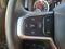 2027 RAM Ram 2500 RAM 2500 TRADESMAN CREW CAB 4X4 6'4' BOX