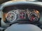2027 RAM Ram 2500 RAM 2500 TRADESMAN CREW CAB 4X4 6'4' BOX