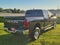 2027 RAM Ram 2500 RAM 2500 TRADESMAN CREW CAB 4X4 6'4' BOX
