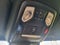 2027 RAM Ram 2500 RAM 2500 TRADESMAN CREW CAB 4X4 6'4' BOX