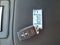 2027 RAM Ram 2500 RAM 2500 TRADESMAN CREW CAB 4X4 6'4' BOX