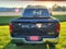 2027 RAM Ram 2500 RAM 2500 TRADESMAN CREW CAB 4X4 6'4' BOX