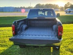 2027 RAM Ram 2500 RAM 2500 TRADESMAN CREW CAB 4X4 6'4' BOX