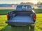 2027 RAM Ram 2500 RAM 2500 TRADESMAN CREW CAB 4X4 6'4' BOX