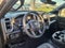 2027 RAM Ram 2500 RAM 2500 TRADESMAN CREW CAB 4X4 6'4' BOX
