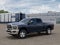 2027 RAM Ram 2500 RAM 2500 TRADESMAN CREW CAB 4X4 6'4' BOX