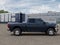 2027 RAM Ram 2500 RAM 2500 TRADESMAN CREW CAB 4X4 6'4' BOX