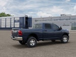 2027 RAM Ram 2500 RAM 2500 TRADESMAN CREW CAB 4X4 6'4' BOX