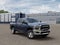 2027 RAM Ram 2500 RAM 2500 TRADESMAN CREW CAB 4X4 6'4' BOX