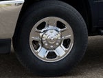 2027 RAM Ram 2500 RAM 2500 TRADESMAN CREW CAB 4X4 6'4' BOX