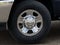 2027 RAM Ram 2500 RAM 2500 TRADESMAN CREW CAB 4X4 6'4' BOX