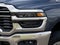 2027 RAM Ram 2500 RAM 2500 TRADESMAN CREW CAB 4X4 6'4' BOX