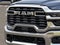 2027 RAM Ram 2500 RAM 2500 TRADESMAN CREW CAB 4X4 6'4' BOX