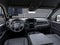2027 RAM Ram 2500 RAM 2500 TRADESMAN CREW CAB 4X4 6'4' BOX