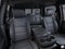 2027 RAM Ram 2500 RAM 2500 TRADESMAN CREW CAB 4X4 6'4' BOX