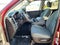 2018 RAM 2500 Tradesman Crew Cab 4x4 6'4' Box