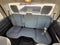 2018 RAM 2500 Tradesman Crew Cab 4x4 6'4' Box