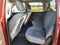 2018 RAM 2500 Tradesman Crew Cab 4x4 6'4' Box