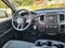 2018 RAM 2500 Tradesman Crew Cab 4x4 6'4' Box