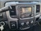 2018 RAM 2500 Tradesman Crew Cab 4x4 6'4' Box