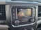 2018 RAM 2500 Tradesman Crew Cab 4x4 6'4' Box