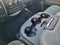 2018 RAM 2500 Tradesman Crew Cab 4x4 6'4' Box