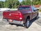 2018 RAM 2500 Tradesman Crew Cab 4x4 6'4' Box