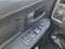 2018 RAM 2500 Tradesman Crew Cab 4x4 6'4' Box