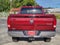 2018 RAM 2500 Tradesman Crew Cab 4x4 6'4' Box