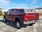 2018 RAM 2500 Tradesman Crew Cab 4x4 6'4' Box