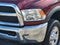 2018 RAM 2500 Tradesman Crew Cab 4x4 6'4' Box