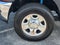 2018 RAM 2500 Tradesman Crew Cab 4x4 6'4' Box