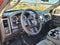 2018 RAM 2500 Tradesman Crew Cab 4x4 6'4' Box