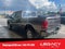 2025 RAM Ram 2500 RAM 2500 BIG HORN CREW CAB 4X4 6'4' BOX