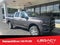 2025 RAM Ram 2500 RAM 2500 BIG HORN CREW CAB 4X4 6'4' BOX